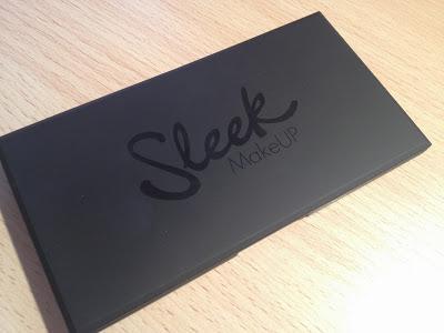 Super Poti Haul Octubre 2013 (MAC, KIKO, Clarins, Bourjois, Rimmel...)