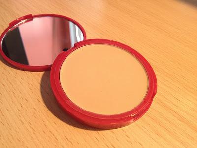 Super Poti Haul Octubre 2013 (MAC, KIKO, Clarins, Bourjois, Rimmel...)