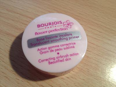 Super Poti Haul Octubre 2013 (MAC, KIKO, Clarins, Bourjois, Rimmel...)