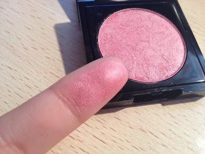 Super Poti Haul Octubre 2013 (MAC, KIKO, Clarins, Bourjois, Rimmel...)