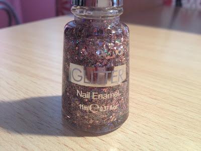 Super Poti Haul Octubre 2013 (MAC, KIKO, Clarins, Bourjois, Rimmel...)