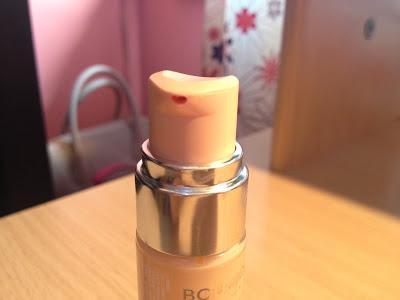 Super Poti Haul Octubre 2013 (MAC, KIKO, Clarins, Bourjois, Rimmel...)