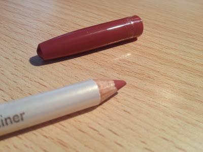 Super Poti Haul Octubre 2013 (MAC, KIKO, Clarins, Bourjois, Rimmel...)