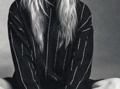 1_Mango 2_Asos 3_Zara 4_TopShop 5_New 6_Asos 7_Mango