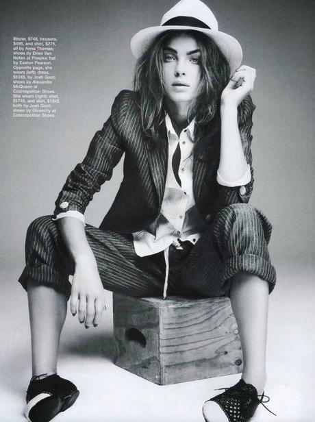 1_Mango 2_Asos 3_Zara 4_TopShop 5_New Era 6_Asos 7_Mango ...