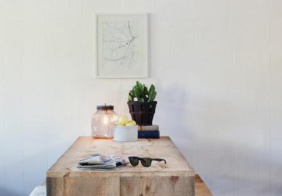 Hotel en los Catskills