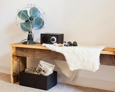 Hotel en los Catskills