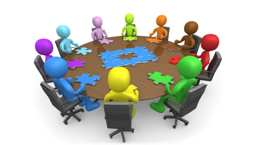 La tendencia de las empresas de tercerización