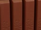 Google lanza oficialmente smartphone Nexus Android Especificaciones Completas