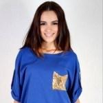 Arnidol sortea un viaje a Laponia  ¡viaja con toda tu familia!