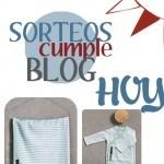 Arnidol sortea un viaje a Laponia  ¡viaja con toda tu familia!