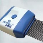 Arnidol sortea un viaje a Laponia  ¡viaja con toda tu familia!