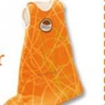 Arnidol sortea un viaje a Laponia  ¡viaja con toda tu familia!