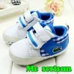 Arnidol sortea un viaje a Laponia  ¡viaja con toda tu familia!