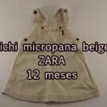 Arnidol sortea un viaje a Laponia  ¡viaja con toda tu familia!