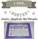 Arnidol sortea un viaje a Laponia  ¡viaja con toda tu familia!