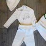 Arnidol sortea un viaje a Laponia  ¡viaja con toda tu familia!