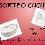 Arnidol sortea un viaje a Laponia  ¡viaja con toda tu familia!