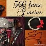 Arnidol sortea un viaje a Laponia  ¡viaja con toda tu familia!