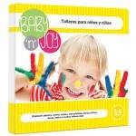 Arnidol sortea un viaje a Laponia  ¡viaja con toda tu familia!