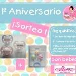 Arnidol sortea un viaje a Laponia  ¡viaja con toda tu familia!