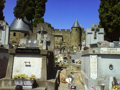 Difuntos y ÁnimasMaría Jesús Mayoral Roche Cementerio de ...