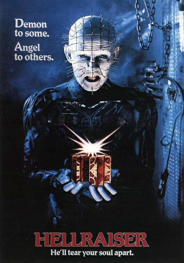 hellraiser_1_poster_011
