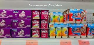 4º Cumpleños de Larpeiros en Cantabria: Gracias a Tod@s