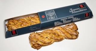 4º Cumpleños de Larpeiros en Cantabria: Gracias a Tod@s