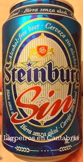 4º Cumpleños de Larpeiros en Cantabria: Gracias a Tod@s