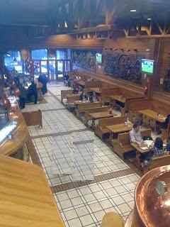 4º Cumpleños de Larpeiros en Cantabria: Gracias a Tod@s