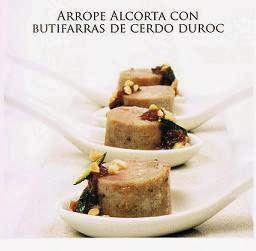 4º Cumpleños de Larpeiros en Cantabria: Gracias a Tod@s