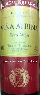 4º Cumpleños de Larpeiros en Cantabria: Gracias a Tod@s