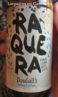 4º Cumpleños de Larpeiros en Cantabria: Gracias a Tod@s