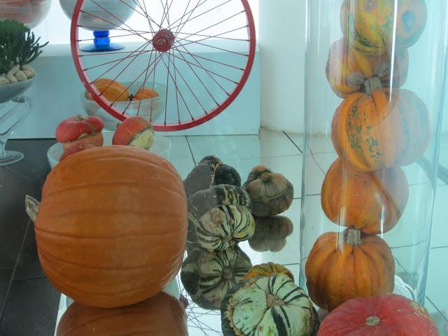 LOOK268-1.11.20137:30'' PRINT WHITE & BLACK''¡¡Hola a...