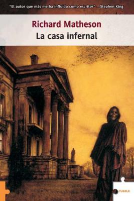 Especial Halloween 2013: recomendaciones literarias