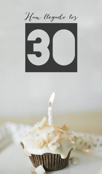 30