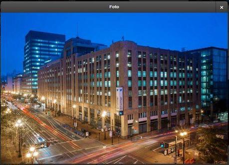 new-tweet-twitter-image-videos-expanded-1