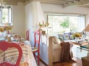 Casa Rustica Inmenso Jardin