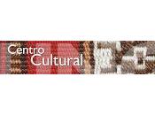 Ciencia descarriada links Universidad Nacional General Sarmiento