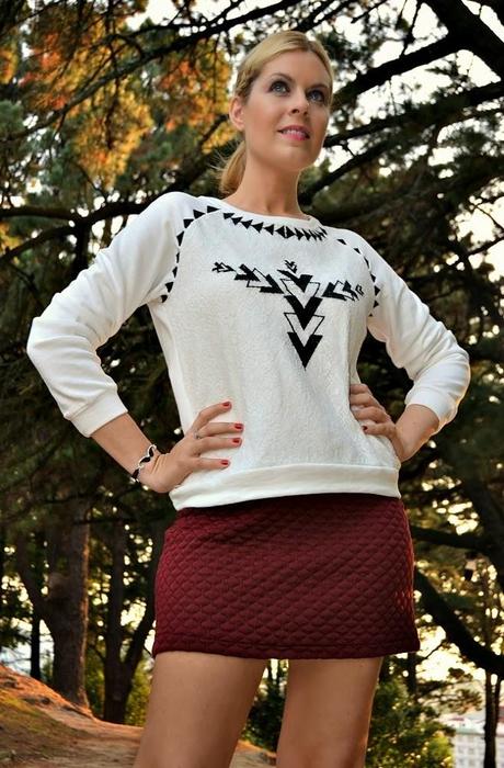 Autumn, you are welcome!!