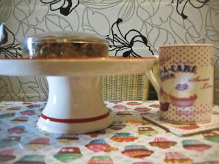 YA HA LLEGADO MI AIG!!!!!