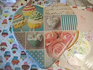 YA HA LLEGADO MI AIG!!!!!