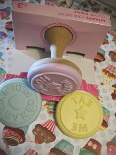 YA HA LLEGADO MI AIG!!!!!