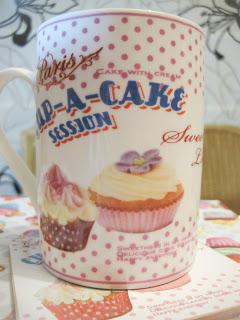 YA HA LLEGADO MI AIG!!!!!