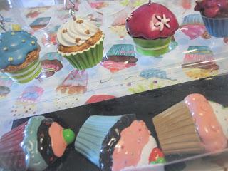 YA HA LLEGADO MI AIG!!!!!