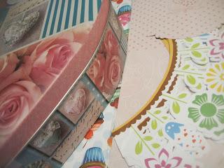 YA HA LLEGADO MI AIG!!!!!