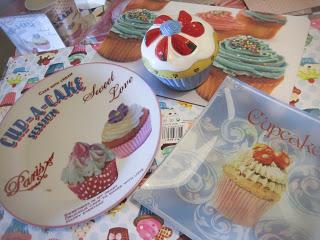 YA HA LLEGADO MI AIG!!!!!