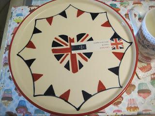 YA HA LLEGADO MI AIG!!!!!