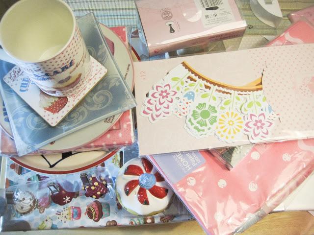 YA HA LLEGADO MI AIG!!!!!